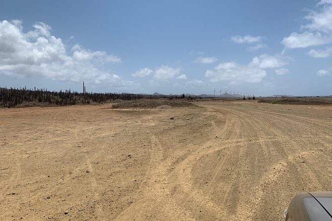 Indian Inscriptions Tour with Local Guide - FAQs