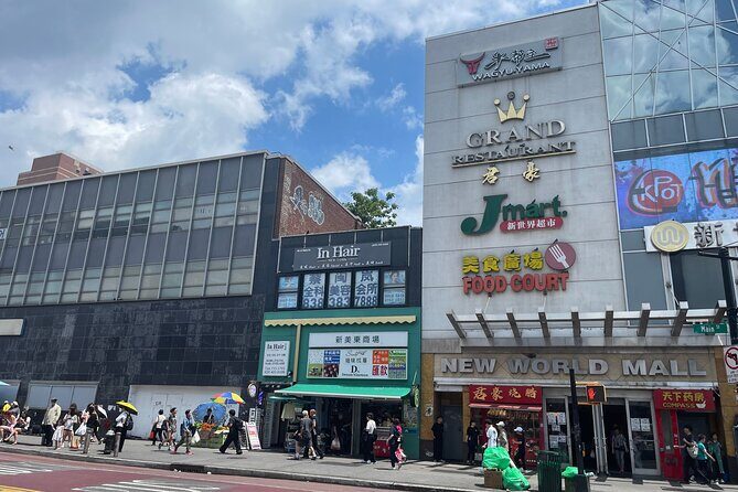 Indian Temple and Chinese Garden Tour - Final Thoughts