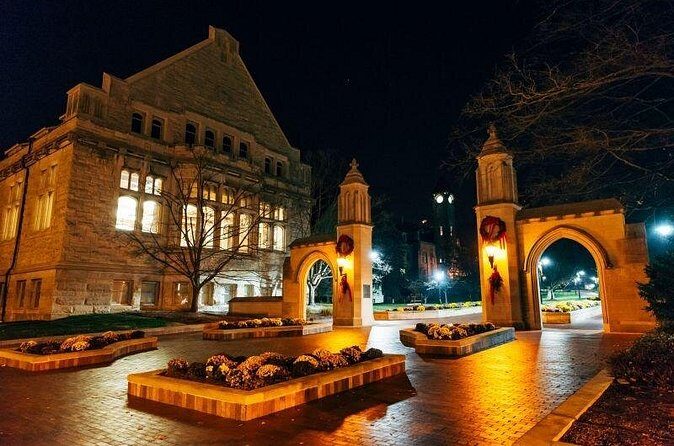 Indiana University Scavenger Hunt Scenic Southern Indiana - The Sum Up: Who Should Consider This Experience?