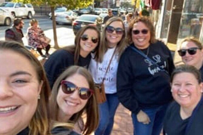 Indiana University Scavenger Hunt Scenic Southern Indiana - FAQ