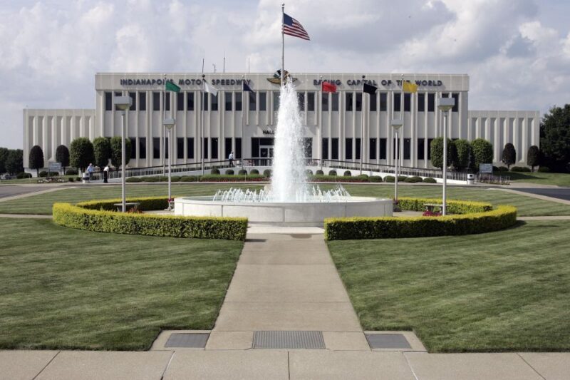 Indianapolis: 3-Day Indy Attraction Pass - An In-Depth Look at the Indianapolis 3-Day Attraction Pass