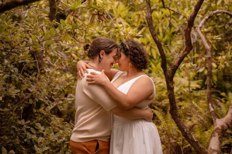 Indianapolis: Private Vacation Photoshoot with Photographer - Key Points