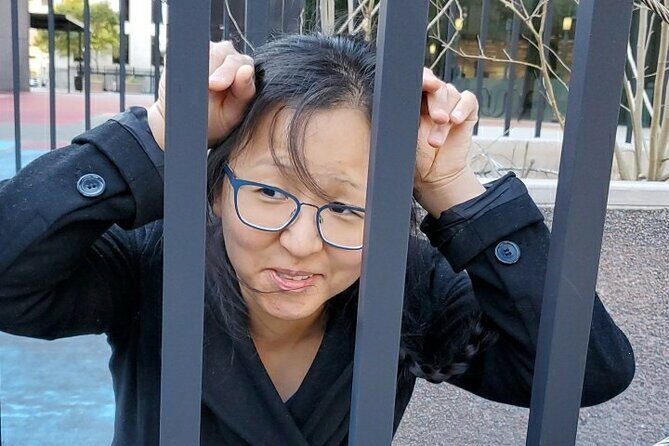 Indianapolis Scavenger Hunt by Zombie Scavengers - Indianapolis Scavenger Hunt by Zombie Scavengers: A Unique Adventure in the Heart of Indiana