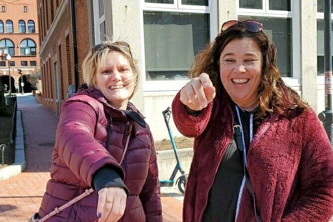 Indianapolis Scavenger Hunt by Zombie Scavengers - Exploring the Indianapolis Zombie Scavenger Hunt: An In-Depth Look