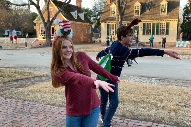 Indianapolis Scavenger Hunt by Zombie Scavengers - The Sum Up