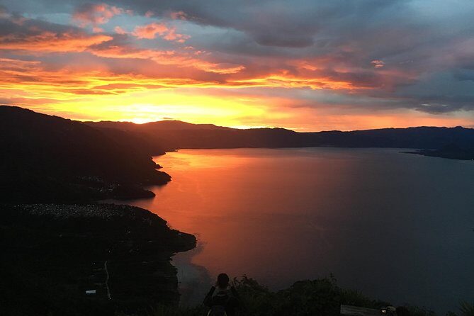 indian´s nose / sunrise Trip - FAQs