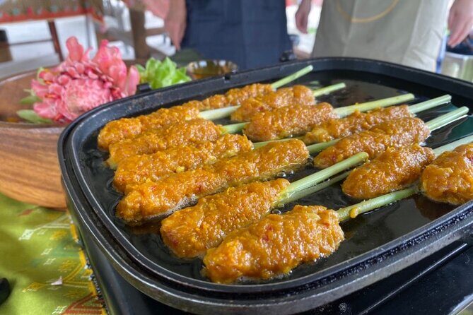 Indigenous Home Cooking Class with Market Tour - Logistics and Practical Details