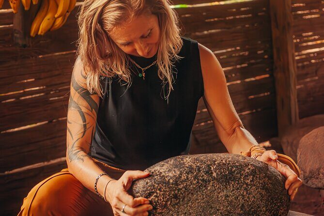 Indigenous territory and Bribri Falls Talamanca, Costa Rica - FAQ: Your Practical Questions Answered