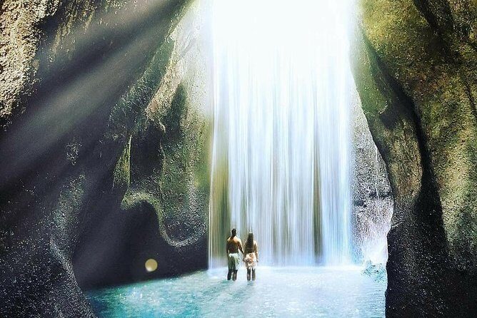 Individual Private Car Hire with English Speaking Chauffeur - FAQ