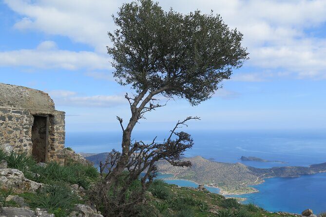 Individual travel accompaniment East Crete - What to Expect from the East Crete Private Tour