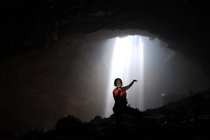 Indonesia Escape (Yogyakarta) - A Deep Dive into the Yogyakarta Private Tour Experience