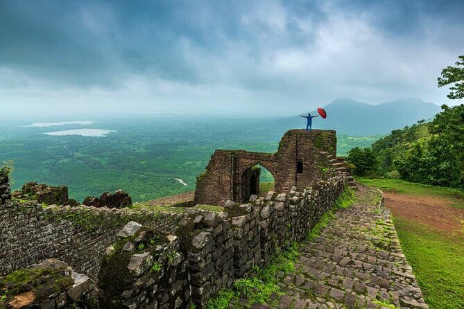 Indore to Mandu and Maheshwar: A Heritage Day Tour - Why This Tour Offers Real Value