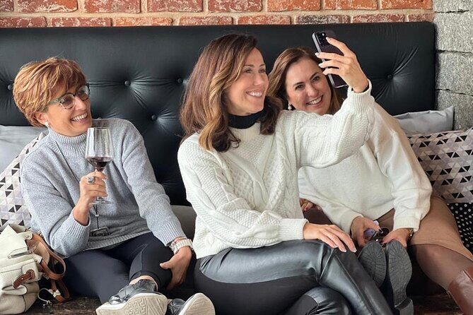 Indulge in a Scenic Wine Tour from Colonia to Carmelo - Frequently Asked Questions