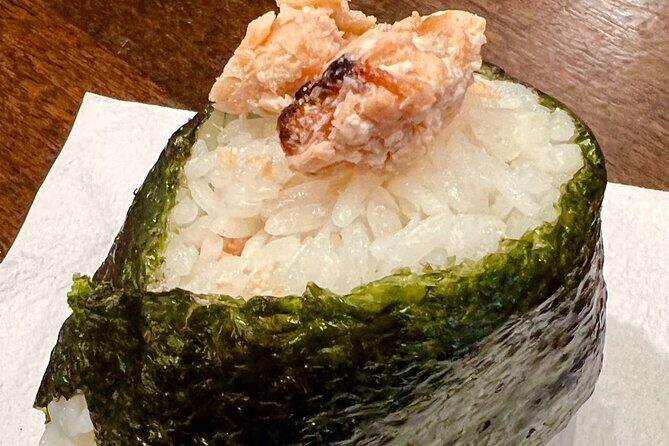 Industry City Food Tour in Brooklyn - Frequently Asked Questions