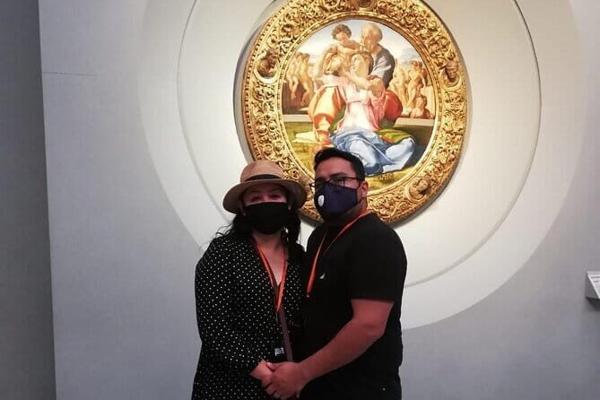 Inferno Florence Guided Tour - The Sum Up: Is This Tour Worth Your Time?