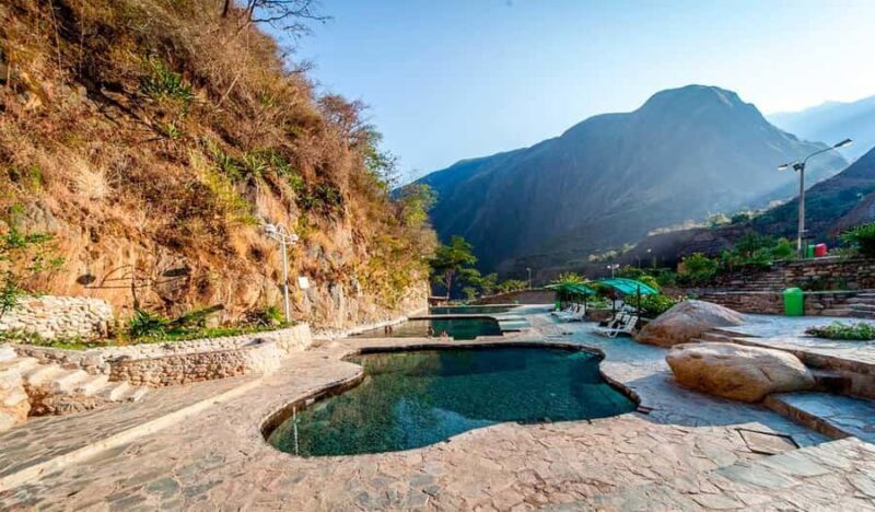 Inka Jungle Adventure: Discover Machu Picchu in 4D/3N - Final Thoughts