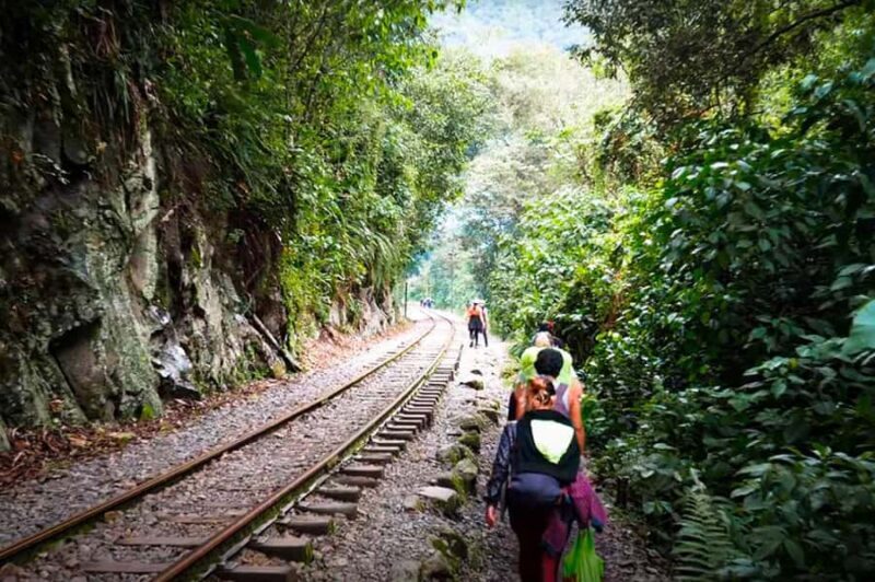 Inka Jungle tour Machu picchu - Final Thoughts: Who Will Love This Tour?