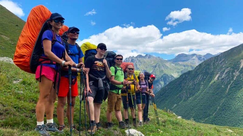 Inka Jungle trek to Machu Picchu 3 D/ 2 N - Final Thoughts: Is This Tour for You?