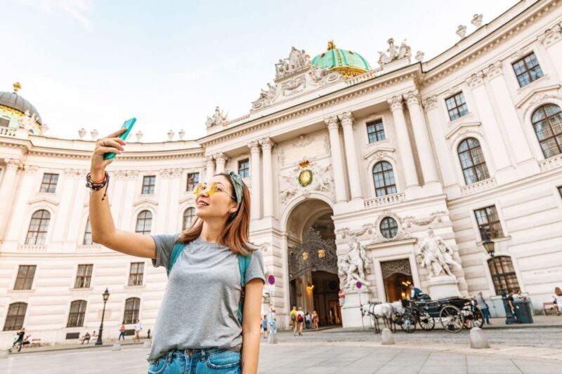 Innsbruck from Munich 1-Day Private Trip by Car - Who Will Love This Tour?