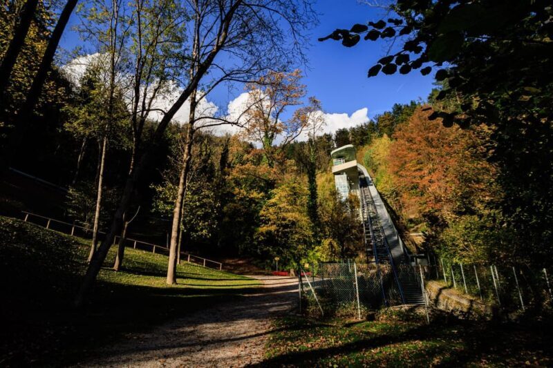 Innsbruck house tour - Who Will Love This Tour?