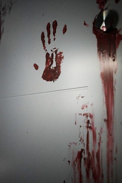 Innsbruck: Interactive Escape Room Adventures - Suitability and Occasions