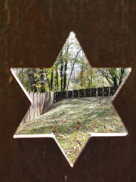 Innsbruck: Jewish Innsbruck - A tour with a licensed guide - The Value of the Tour: Price, Length, and Content