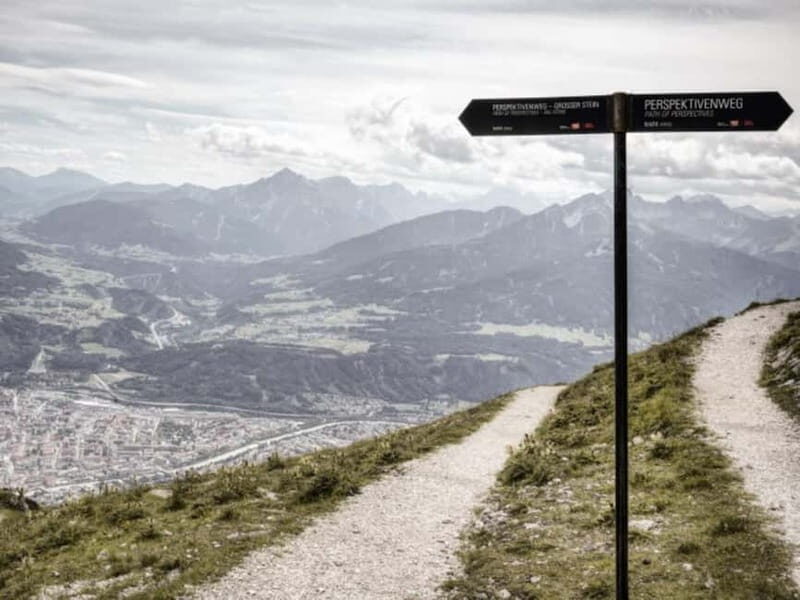 Innsbruck: Nordkette Mountain Picnic Backpack Experience - A Detailed Look at the Nordkette Mountain Picnic Backpack Experience