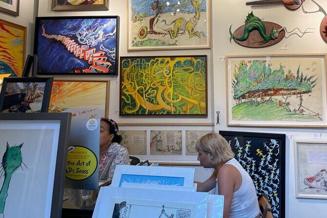 Insane Idaho Falls Scavenger Hunt - Insane Idaho Falls Scavenger Hunt: A Unique Way to Explore Small-Town Charm