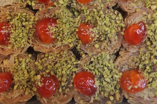 Insightful Pistachio Orchard and Factory Tour - Final Thoughts