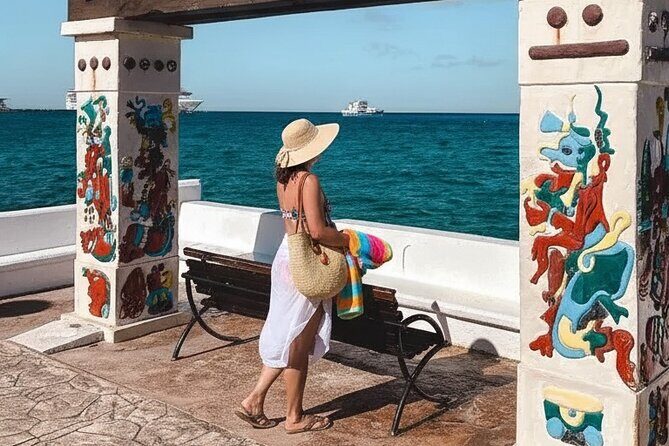 InstaBuggy Adventure Cozumel Photo Experience - The Sum Up: Who’s It Best For?