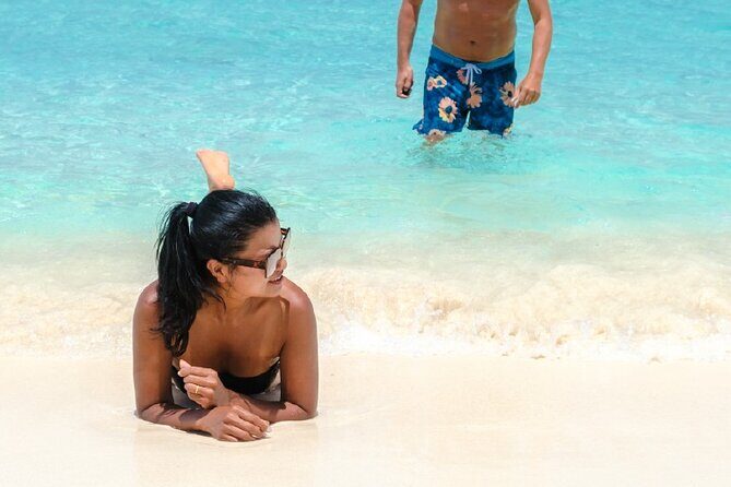 InstaBuggy Adventure Cozumel Photo Experience - FAQ