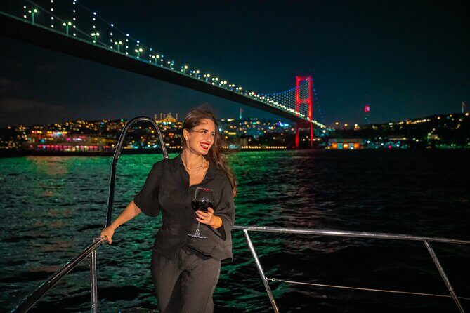 instagram istanbul Photo Shooting - Who Is This Tour Perfect For?