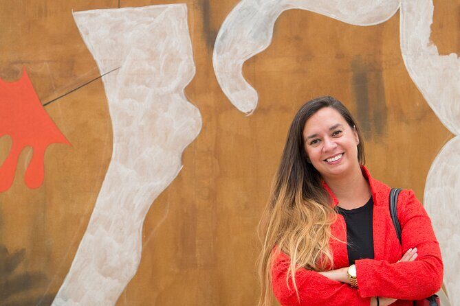 Instagram Photo Tour and Art Walk at The Art Institute in Chicago - Authentic Experiences and Genuine Value