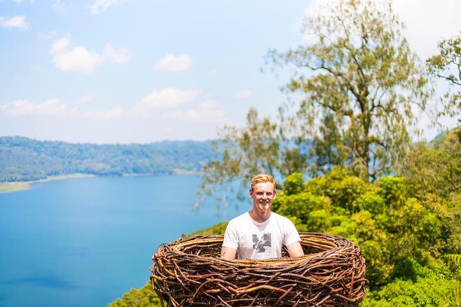 Instagram Tour in Bali: The Most Beautiful Spots - Final Thoughts