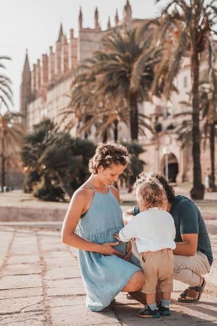 Instagram tour in Palma de Mallorca with a private photographer - FAQ