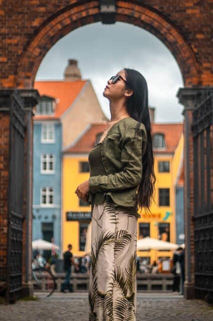 Instagram tour of Copenhagen with a private photographer - Who Will Love This Tour?