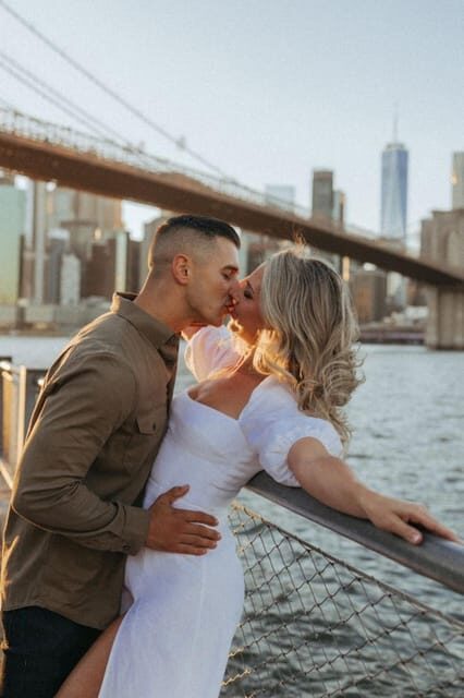 Instagram tour of New York with a private photographer - Final Thoughts