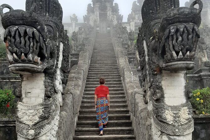 Instagram Tour Popular Spot in Bali - Private & All-inclusive - Who Will Love This Tour?