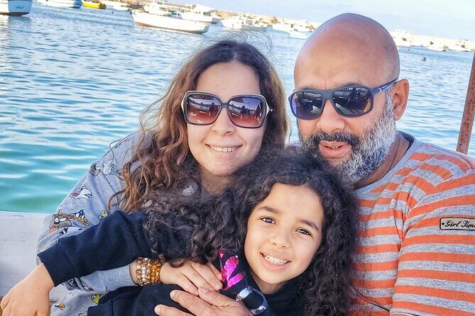 Instagram Worthy Nassau: Iconic Views and Hidden Gems - FAQ