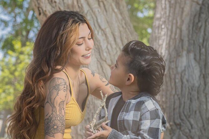 Instagram Worthy Photographer & Videographer Tour In Las Vegas - A Personal Photo & Video Guide to Las Vegas – What You Need to Know