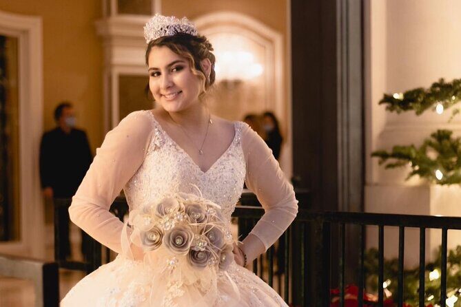 Instagram Worthy Photographer & Videographer Tour In Las Vegas - Final Thoughts on the Experience