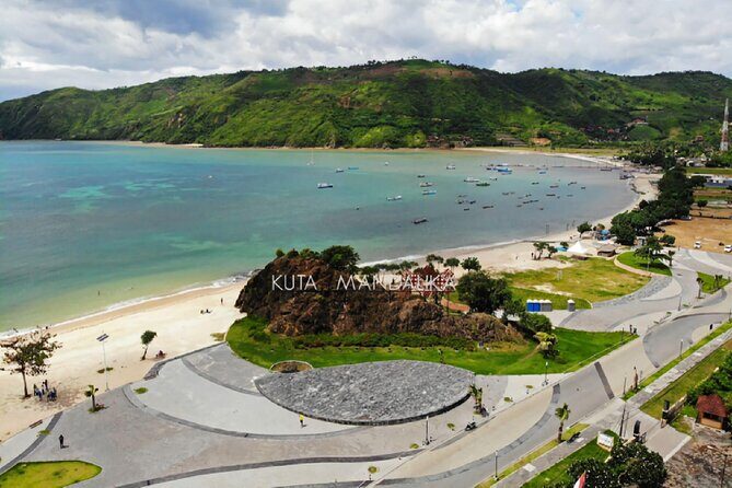 Instagramable Beach Hopping Trip - Final Thoughts