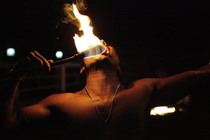 Instagrammable Kandy by Tuk-Tuk (Private & All-Inclusive) - A Detailed Look at the Itinerary