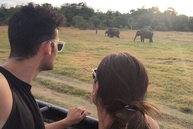 Instagrammable Kandy by Tuk-Tuk (Private & All-Inclusive) - Practical Tips and Considerations