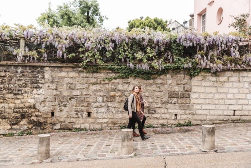 Instagrammable Paris: Icons & Hidden Gems with a Local - Authentic Experiences and Genuine Value