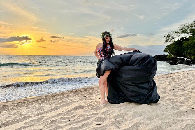 Instant Island Moments: photos and video same day delivery - Key Points