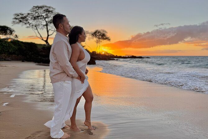 Instant Island Moments: photos and video same day delivery - Booking & Cancellation