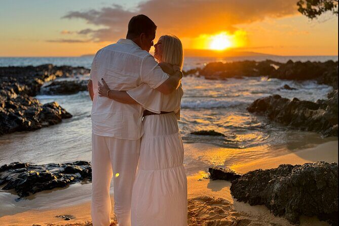 Instant Island Moments: photos and video same day delivery - Authentic Perspectives from Travelers