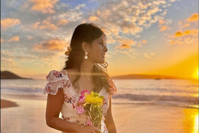 Instant Island Moments: photos and video same day delivery - Why This Tour Offers Great Value