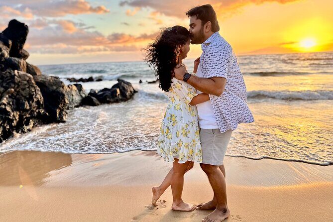 Instant Island Moments: photos and video same day delivery - Who Should Consider This Experience?